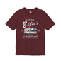 Cousin Eddie's RV Maintenance T-Shirt The Devil's Pickle