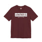 America Est. 1776 T-Shirt The Devil's Pickle