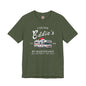 Cousin Eddie's RV Maintenance T-Shirt The Devil's Pickle