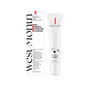 Moisturizing And Firming Eye Cream, Moisturizing And Brightening Eye Repair And Reducing Dry Lines Eye Cream