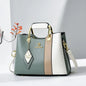 Single Shoulder Handheld Crossbody Bag See size chart under “more details” The Fashion Celestial