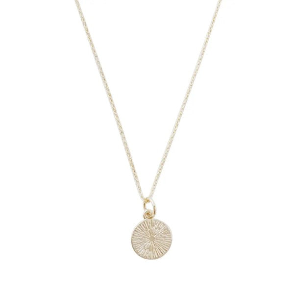 Little Boom Pendant Necklace Shop Style & More | Fresh Looks, Everyday Deals & Free Shipping