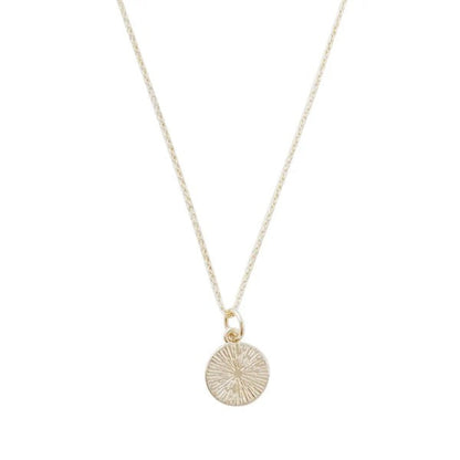Little Boom Pendant Necklace Shop Style & More | Fresh Looks, Everyday Deals & Free Shipping
