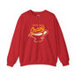 It's All Gravy Crewneck Sweatshirt