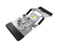 Frontline GUB56HDG Guardrails 56 lbs Base VM Hardware
