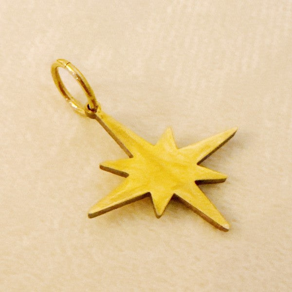 Supernova Golden Charm Shop Style & More | Fresh Looks, Everyday Deals & Free Shipping
