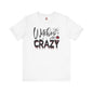 Witches Be Crazy T-Shirt The Devil's Pickle