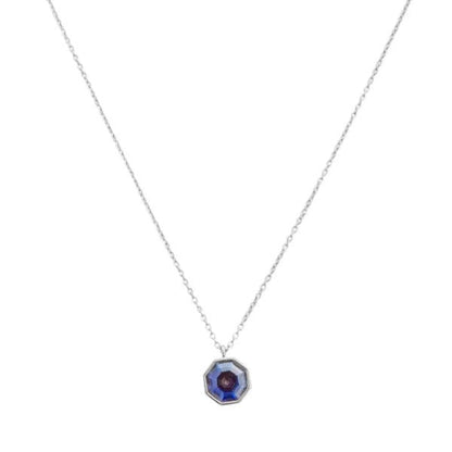 Ode to Rose Necklace Shop Style & More | Fresh Looks, Everyday Deals & Free Shipping