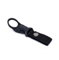 Nylon Molle Webbing Water Bottle Carabiner Belt Backpack Hanger Hook Outdoor Buckle Hook Holder Tool