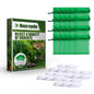 Mouse Repellent Mice Repellent for House Repel Mice Rats Rodent Control for Household Garden Yard Supplies