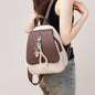 Fashionable Niche Travel Backpacks And Outdoor Luggage See size chart under “more details” The Fashion Celestial