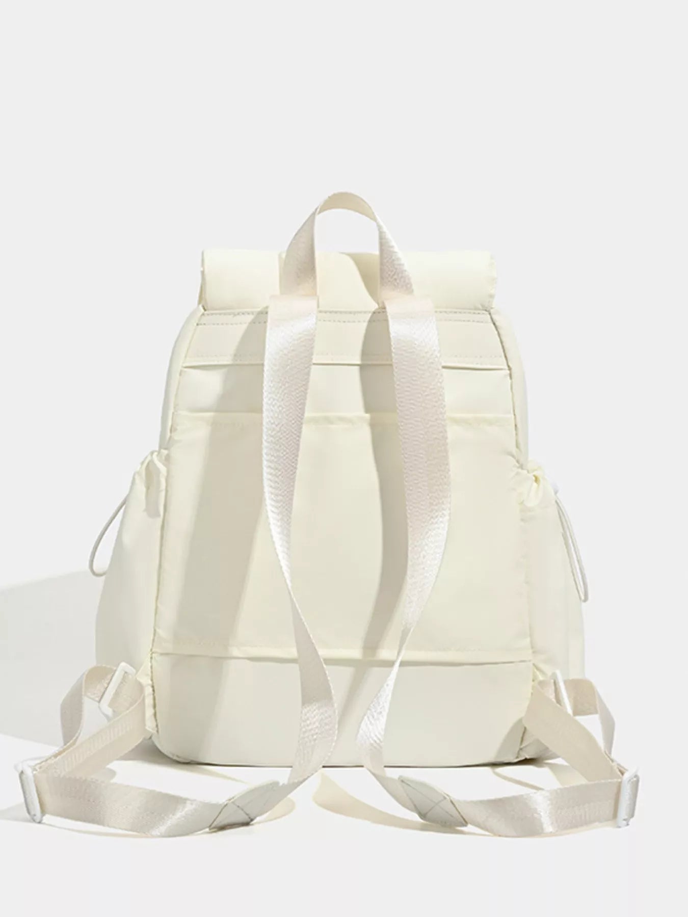 Lightweight Casual Backpack Bag New Era Fashion LLc