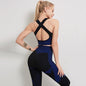 Signature Collection Yoga Top, Sports Bra, and Leggings Set | Premium Fitness Apparel for Cowgirls Country in My Heart