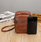 Small Crossbody Wallet Purse for Women
