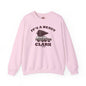 It's A Beaut Clark Crewneck Sweatshirt