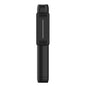 Multifunctional Integrated Bluetooth Selfie Stick Outdoor Vibrato Live Tripod Bluetooth Selfie Stick