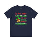 If You Jingle My Bells T-Shirt