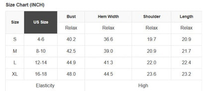 Solid Bow Applique Cap Sleeve Sweater Shop Style & More | Fresh Looks, Everyday Deals & Free Shipping