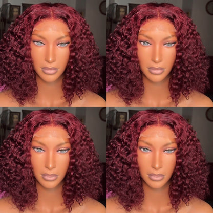 Waves raw Vietnamese hair HOL stores