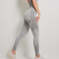 Signature Collection Yoga Top, Sports Bra, and Leggings Set | Premium Fitness Apparel for Cowgirls Country in My Heart