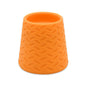 Silicone Pet Shower Head Portable Pet Bathing Shower Tool Outdoor Cat and Dog Cleaning Grooming Supplies
