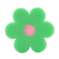 Dish Washing Sponge Scouring Pad Kitchen Cleaning Dish Washing Sponge Block Magic Wipe