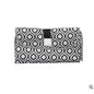 3-in-1 Multifunctional Portable Infant Baby Foldable Urine Mat Waterproof Nappy Bag Diaper Changing Cover Pad Travel Outdoor