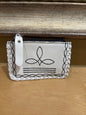 Small Western Wallet Kacee Lillie Boutique
