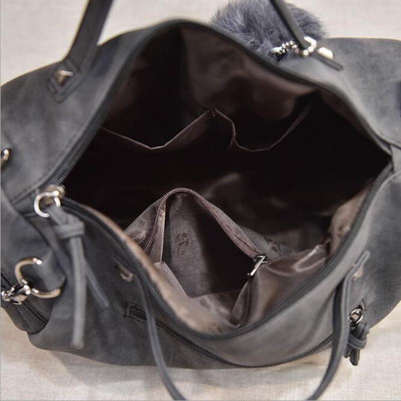 Rustic Charm Leather Shoulder Bag – Stylish Cowgirl Handbag Country in My Heart