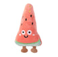 Pet Cartoon Plush Toy Dog Toy Cat Toy Catnip Toy Contains Catnip Plush Toy