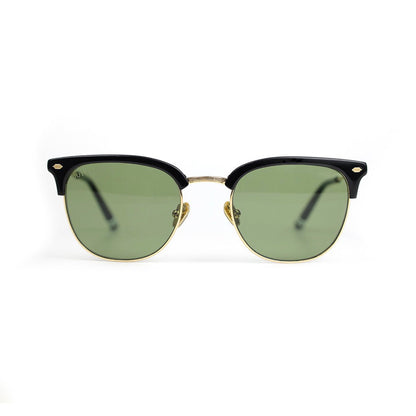 CULLODEN SUNGLASSES Out East Eyewear