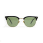 CULLODEN SUNGLASSES Out East Eyewear