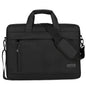 14-15 Inch Laptop Shoulder Bag for Tablets and Laptops