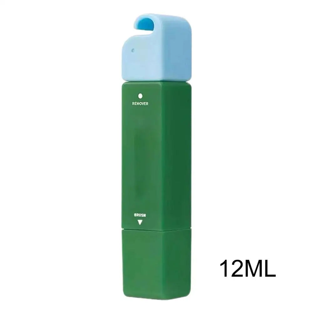Stain Remover Pen ViralGalleria.com