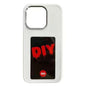 E-Ink DIY Phone Case ViralGalleria.com