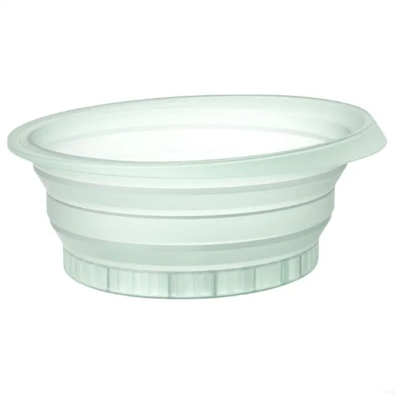 Facial Ice Bath Bowl ViralGalleria.com