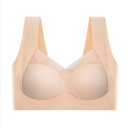 High Support Bra ViralGalleria.com