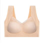 High Support Bra ViralGalleria.com