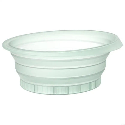 Facial Ice Bath Bowl ViralGalleria.com