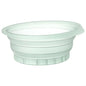Facial Ice Bath Bowl ViralGalleria.com