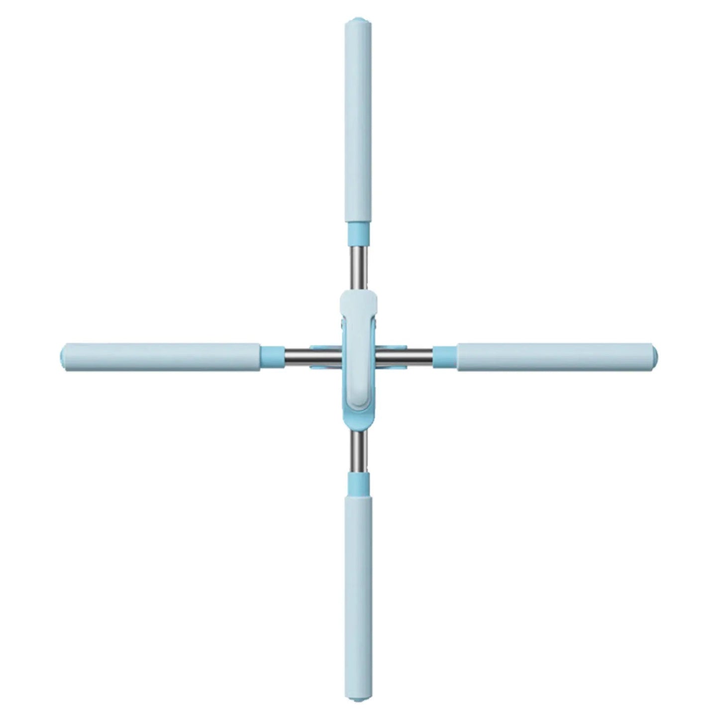 Posture Corrector Stick ViralGalleria.com