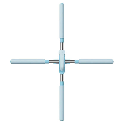 Posture Corrector Stick ViralGalleria.com