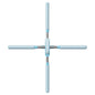 Posture Corrector Stick ViralGalleria.com