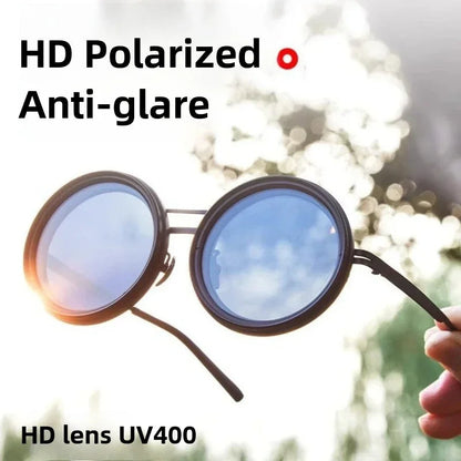 Adjustable Dimming Sunglasses ViralGalleria.com