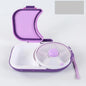 Rotating Kids Lunchbox ViralGalleria.com