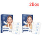 Anti Wrinkle Beauty Stickers ViralGalleria.com