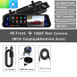 Dash Cam Mirror Screen ViralGalleria.com