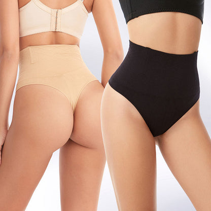 Women Slimming Thong ViralGalleria.com