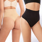 Women Slimming Thong ViralGalleria.com