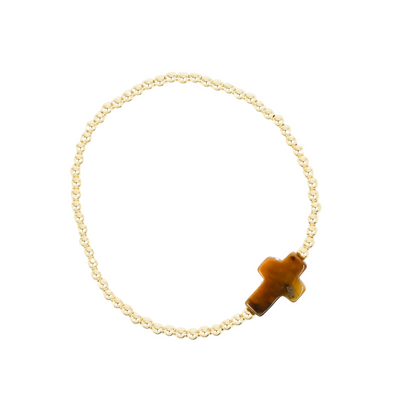 Faithful - Tigers Eye Emily Anne Designs LLC